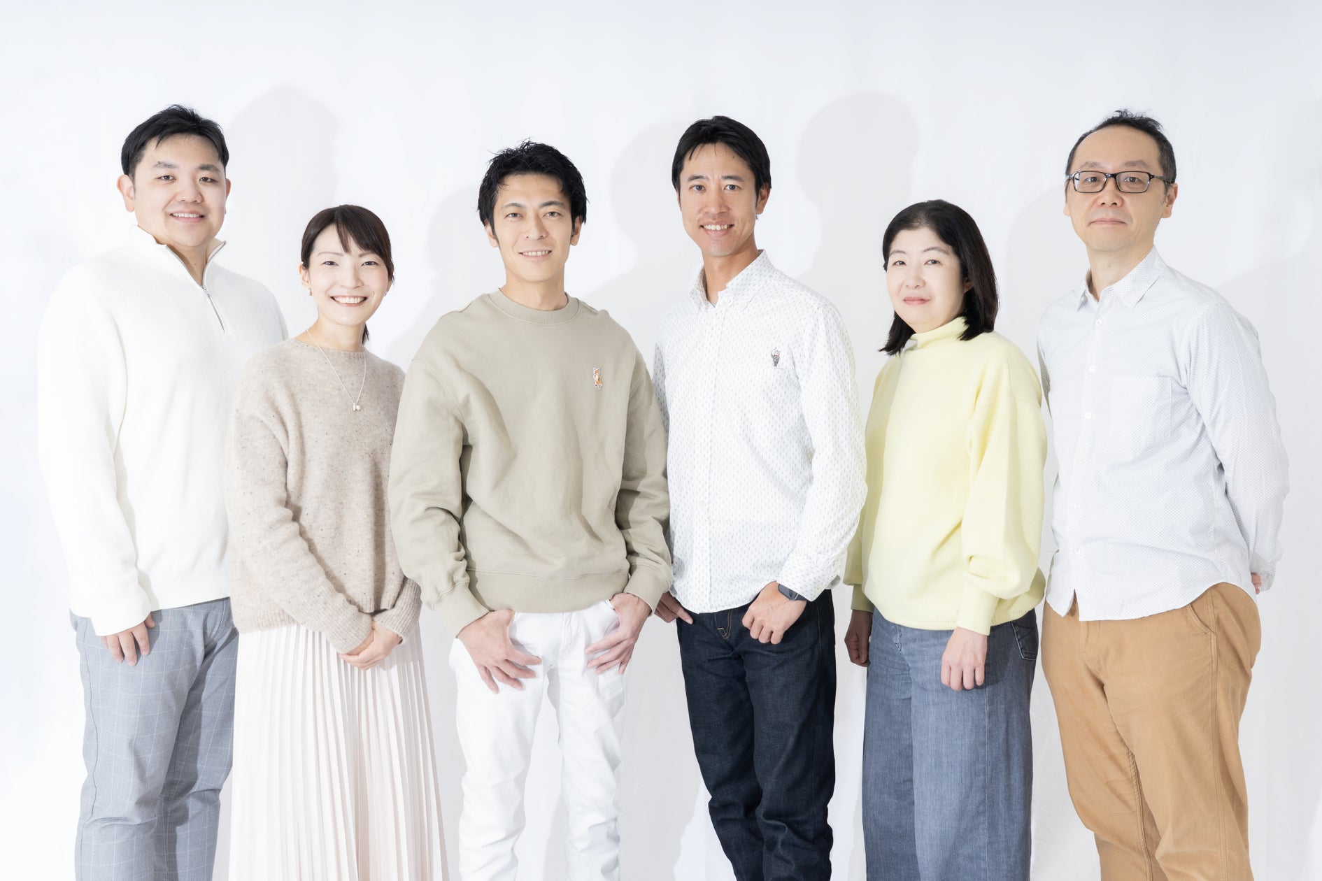 ベンチャーキャピタル「ALPHA」、総額200億円でデビューファンドの組成を完了