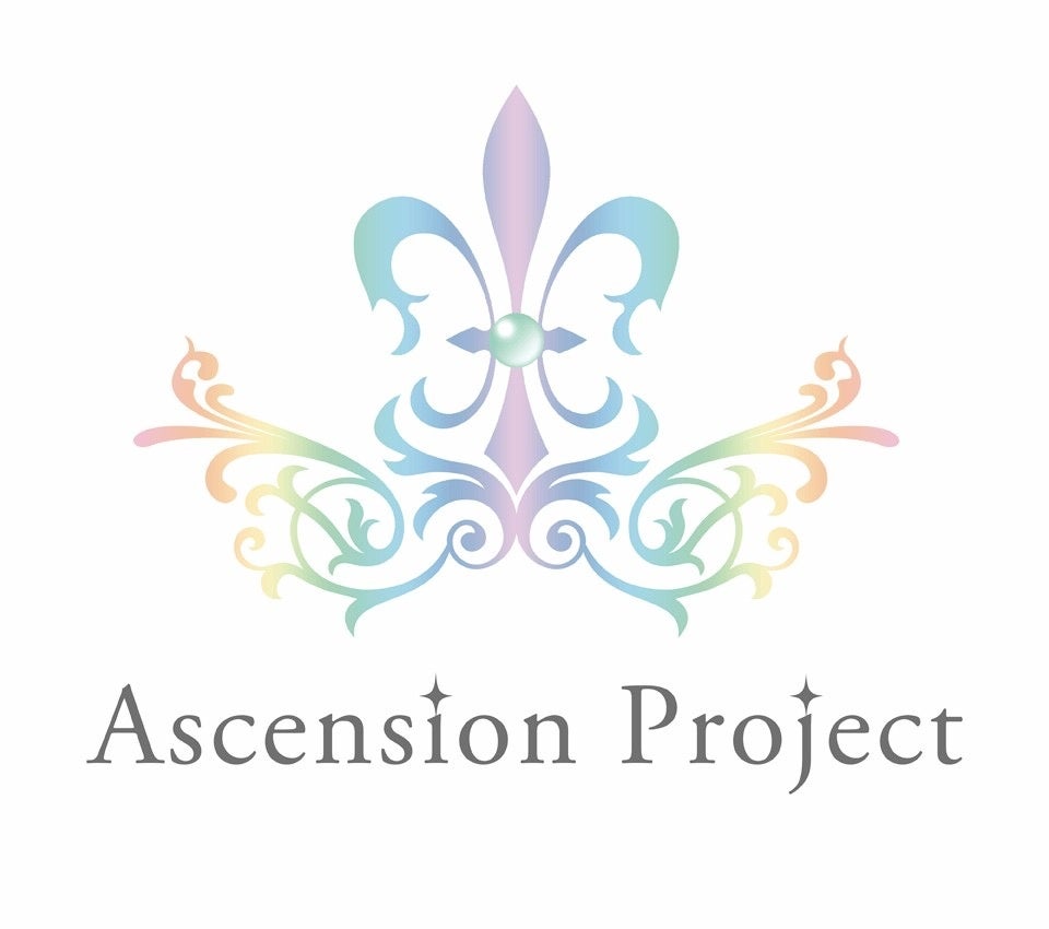 Ascension Project 合同会社