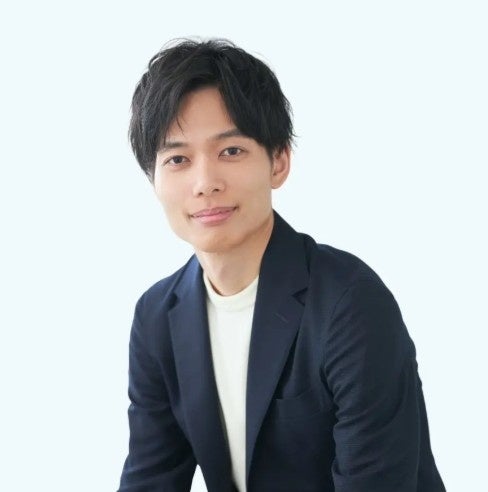 藤瀬公耀氏
