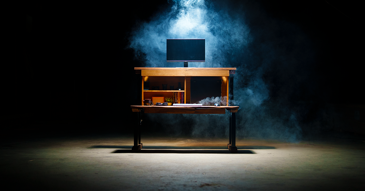 10月22日Makuake開始】事前登録2,000人超。創業60年の材木屋が「デスク