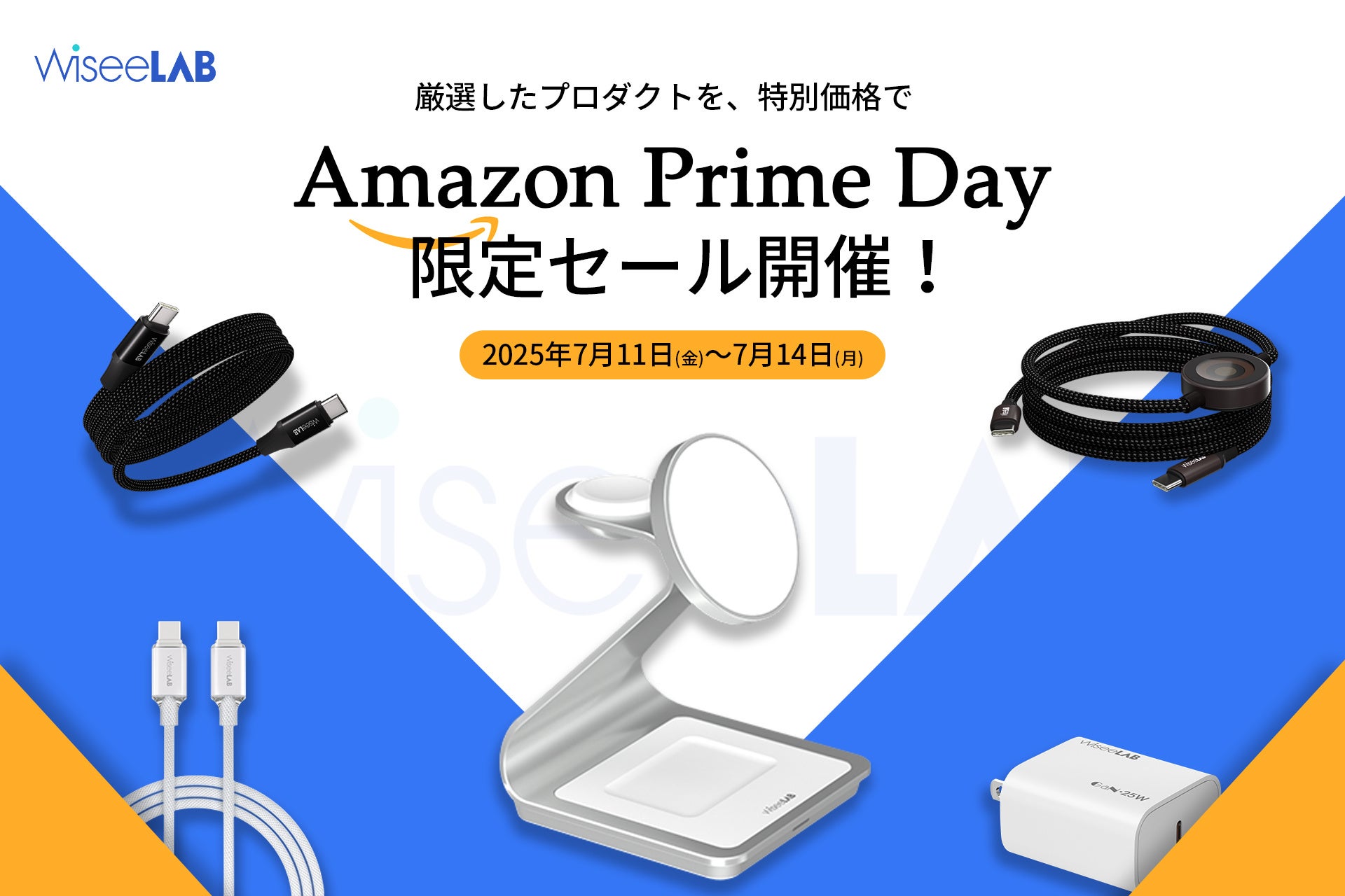 slowlife　ケアマネ学習セット　2024 シャープ公式通販】 モーニングサプライズ 3GFエッセンス 30ml