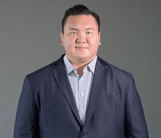 第69代横綱・白鵬翔、「世界相撲」に向けて協会退職後の新たな挑戦 第69代横綱・白鵬翔、「世界相撲」に向けて協会退職後の新たな挑戦