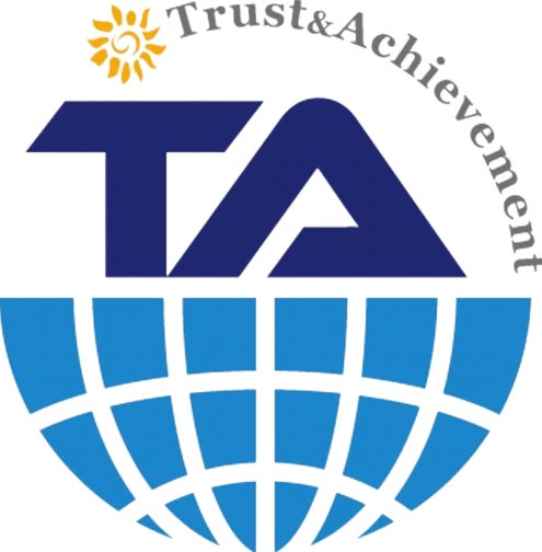 株式会社トラーチ