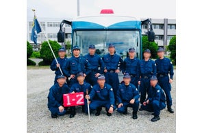 株式会社トラーチ、2026年6月より「在宅避難」啓発活動を開始し真夏の停電対策の重要性を発信