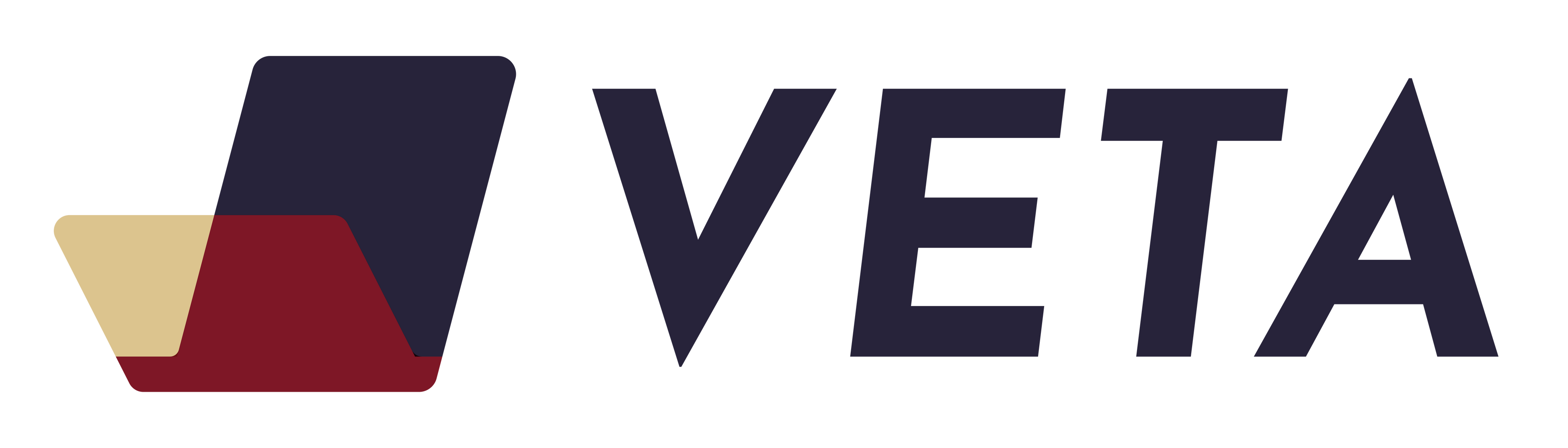 VETA株式会社
