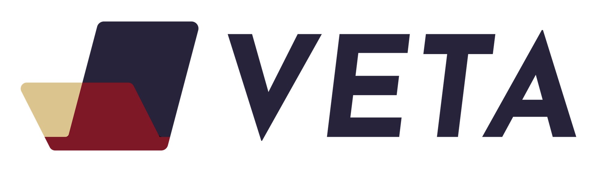 VETA株式会社