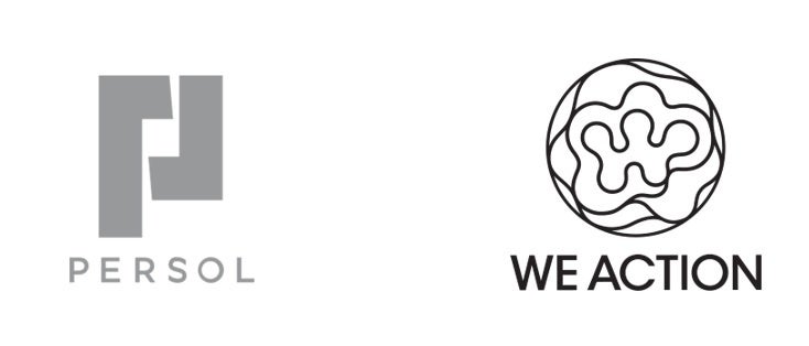 パーソル、WEリーグとWE ACTIONパートナー契約を締結