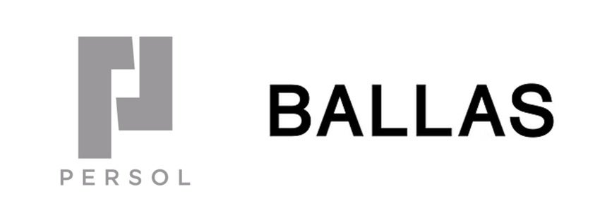 パーソル、AIを活用した建設部材の設計・製造を行うBALLASへ出資