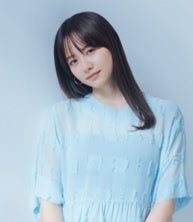 佐久間宣行さん&森香澄さんが“はたらく”を語りまくる!?パーソル、12/19(火)オンライントークイベントを開催『第5回 グッバイもやもや!佐久間宣行と“はたらく”トーク』 佐久間宣行さん&森香澄さんが“はたらく”を語りまくる!?パーソル、12/19(火)オンライントークイベントを開催『第5回 グッバイもやもや!佐久間宣行と“はたらく”トーク』