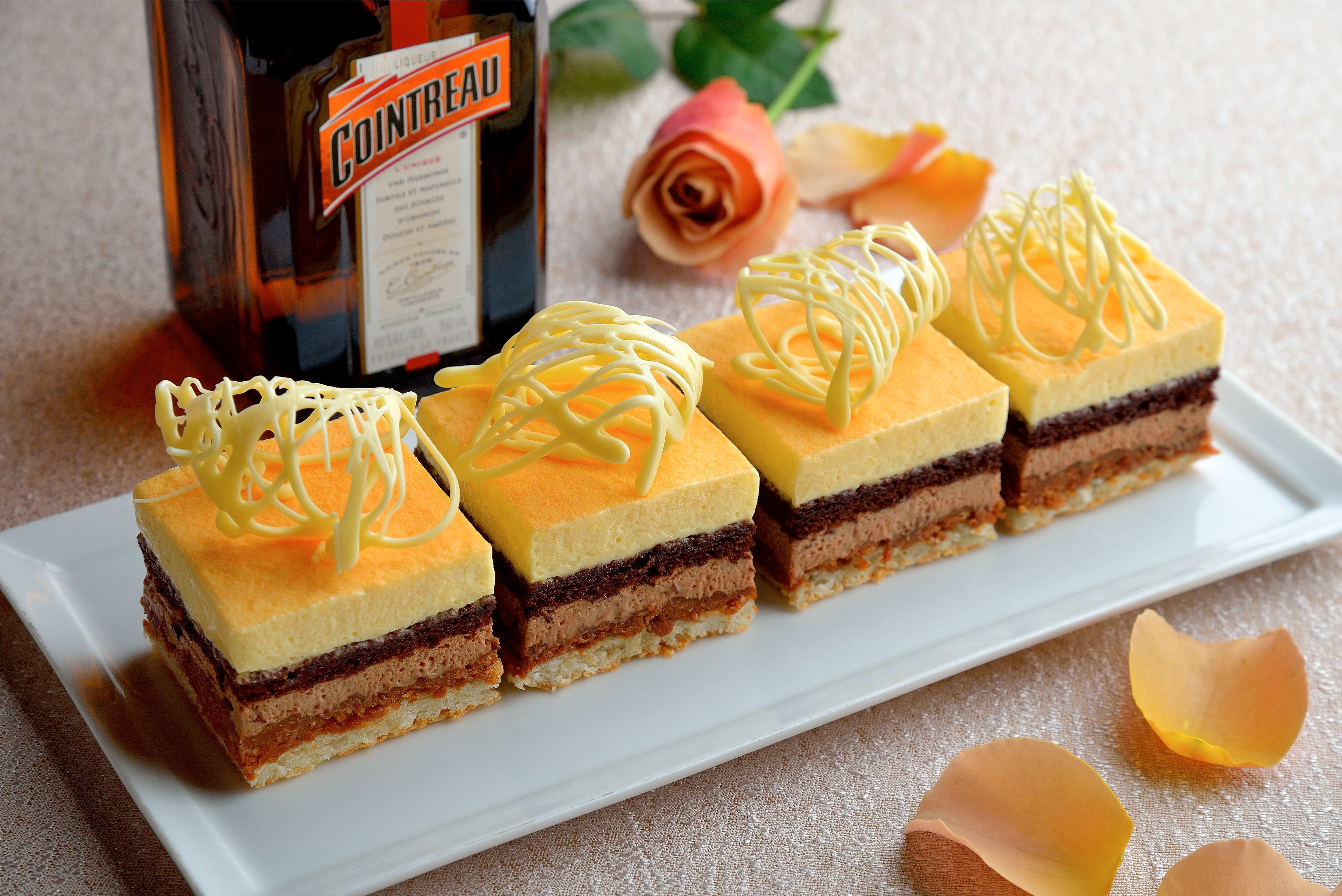 ホテル椿山荘東京