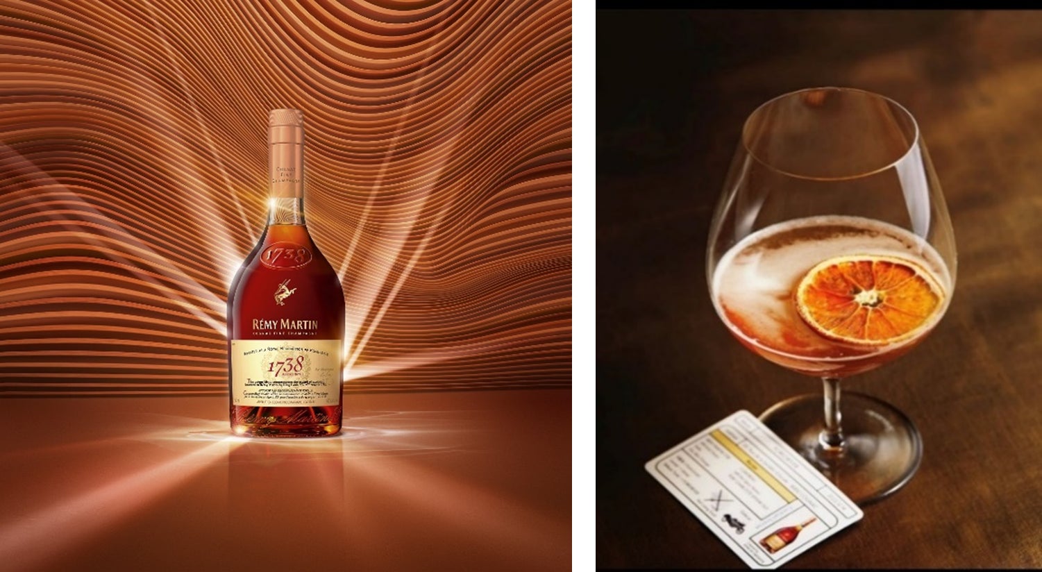 2024年のレミーマルタン創業300周年を記念しゲストバーテンディングをセント レジス ホテル 大阪で初開催~2月11日(日)18時から~ 2024年のレミーマルタン創業300周年を記念しゲストバーテンディングをセント レジス ホテル 大阪で初開催~2月11日(日)18時から~