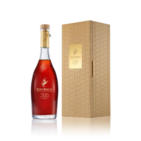 レミー マルタン コニャック REMY MARTIN(レミーマルタン レミー マルタン コニャック REMY MARTIN(レミーマルタン