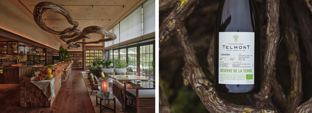 シングルモルト・スコッチウイスキー「オクトモア 08.1