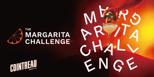 世界的マルガリータコンペティションが日本初開催『MARGARITA CHALLENGE 2026 JAPAN』エントリー開始!応募期間:4月1日(水)~5月31日(日) 世界的マルガリータコンペティションが日本初開催『MARGARITA CHALLENGE 2026 JAPAN』エントリー開始!応募期間:4月1日(水)~5月31日(日)
