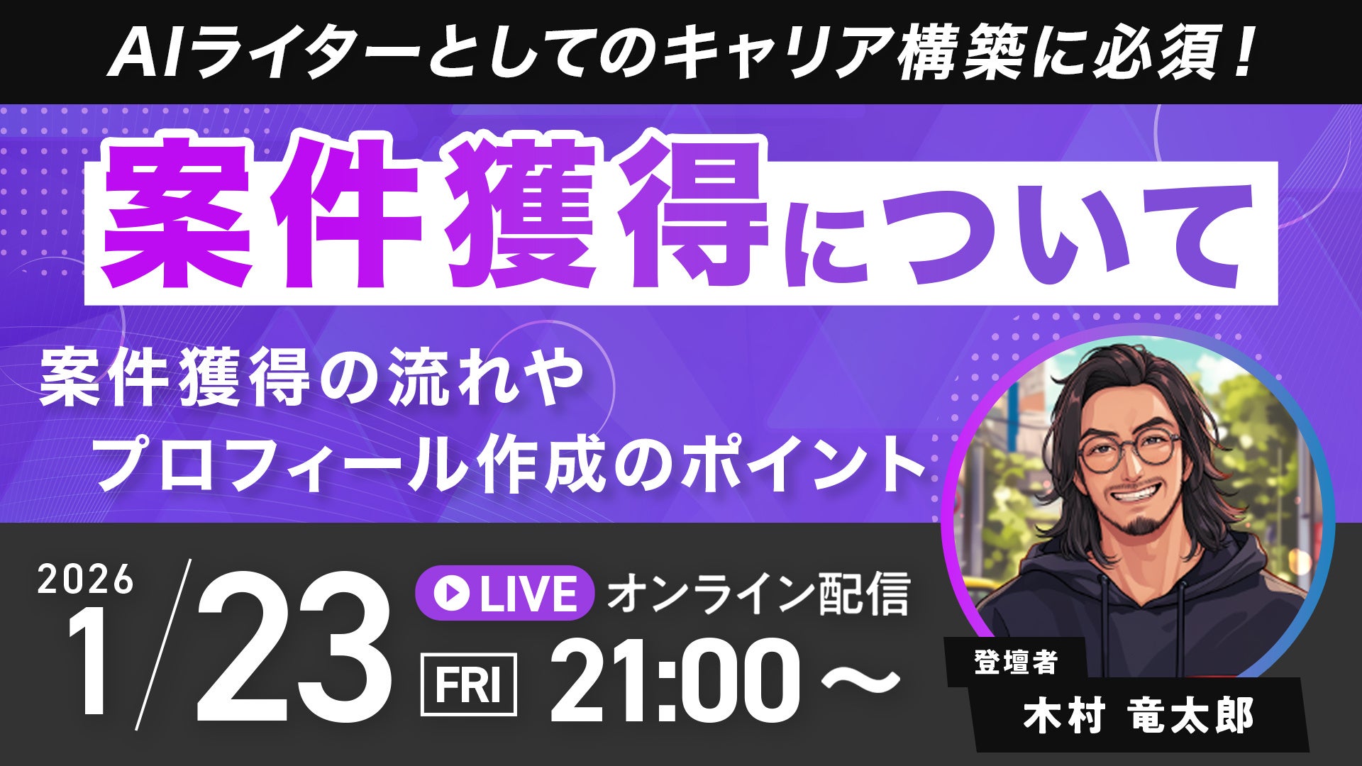 画像が削除されました