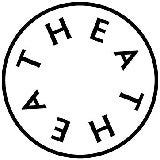 株式会社ExhaleBody(エクセルボディ)