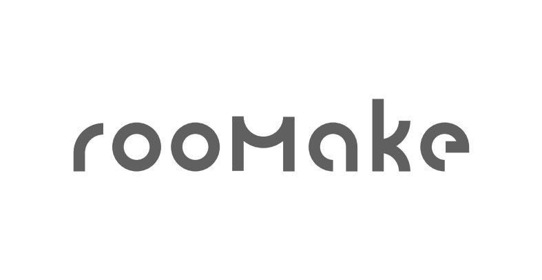 rooMake株式会社