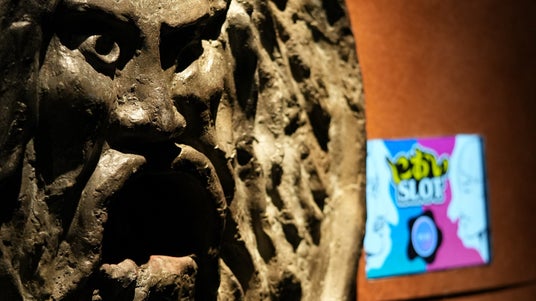 ソニーが挑む“香りの表現”|香り×テクノロジーの新体験が富山・高岡に上陸!「におい展PLUS+」開催 ソニーが挑む“香りの表現”|香り×テクノロジーの新体験が富山・高岡に上陸!「におい展PLUS+」開催