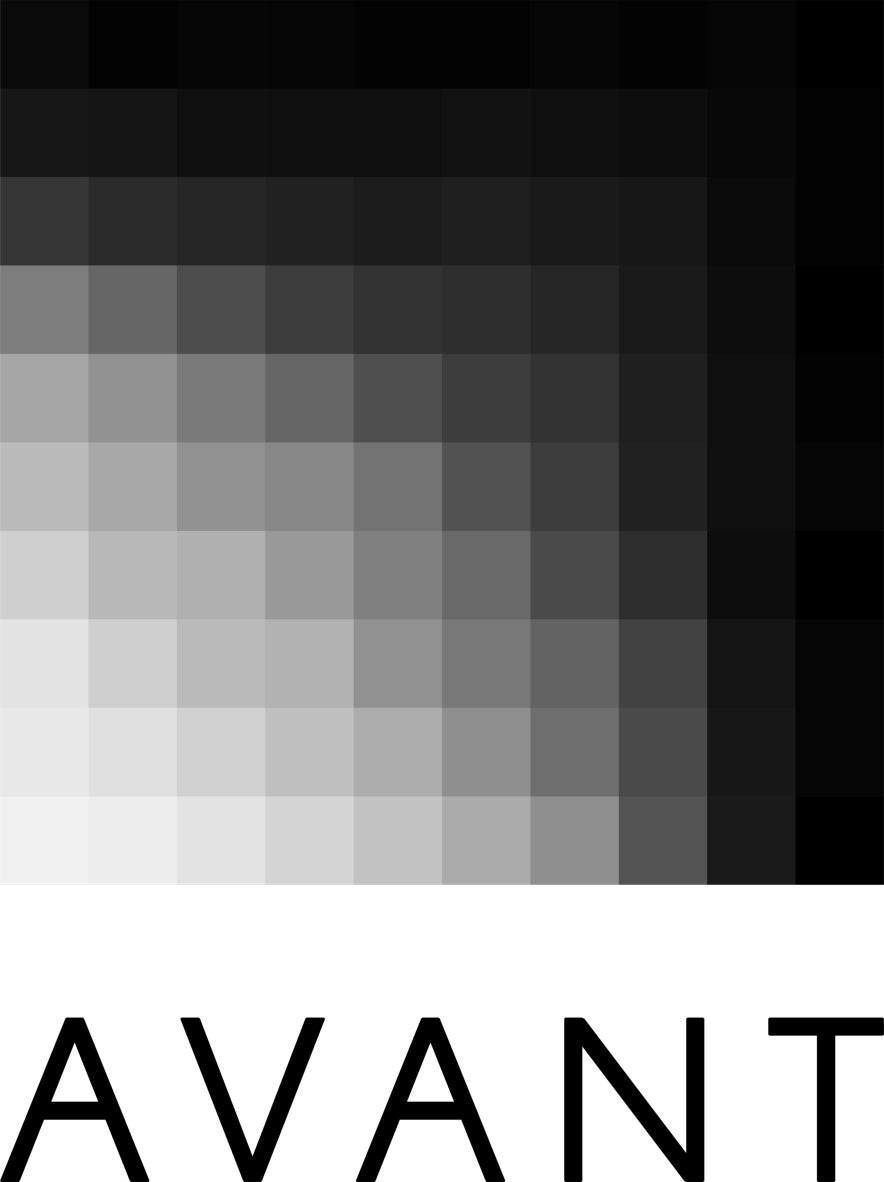 【株式会社アバントについて】