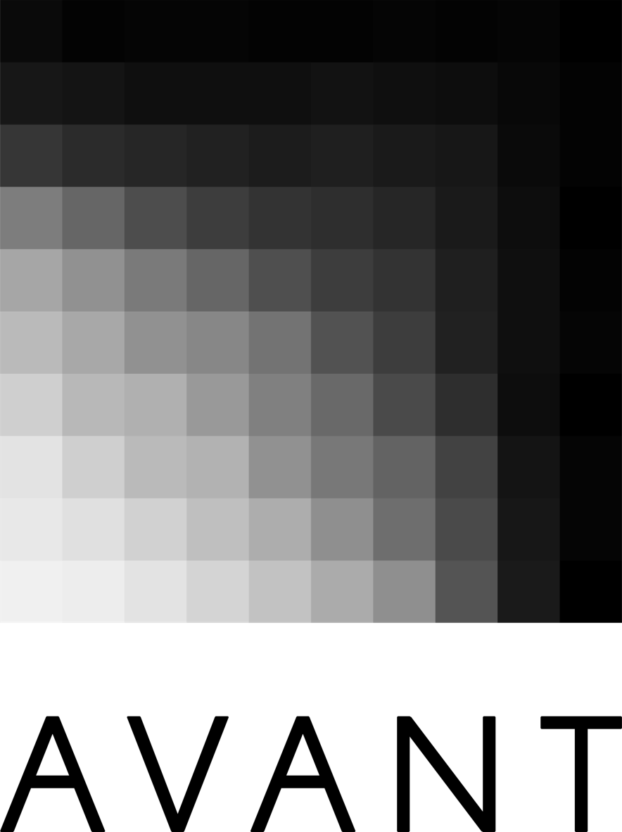 【株式会社アバントについて】