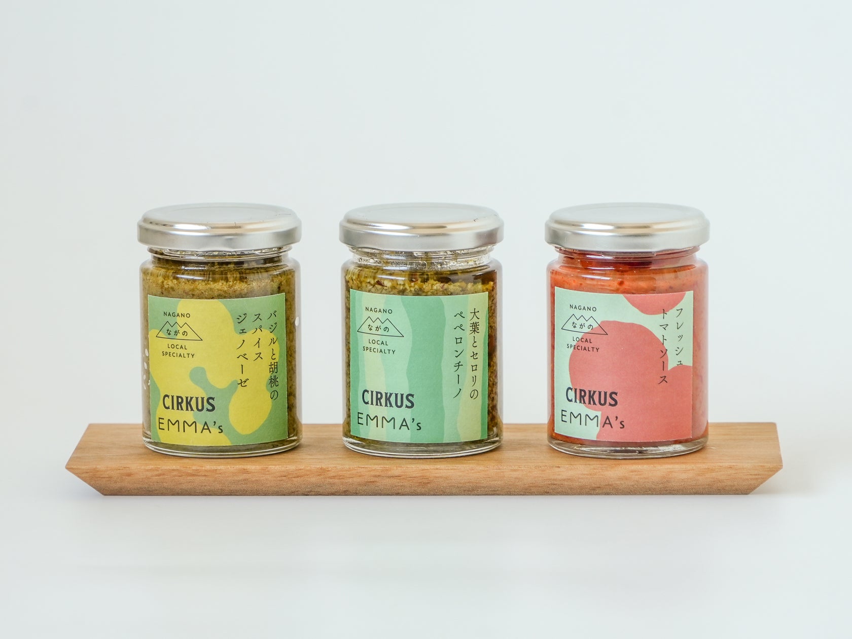 TripXは、「第8回 九州・沖縄 宿泊外食産業展」に出展します