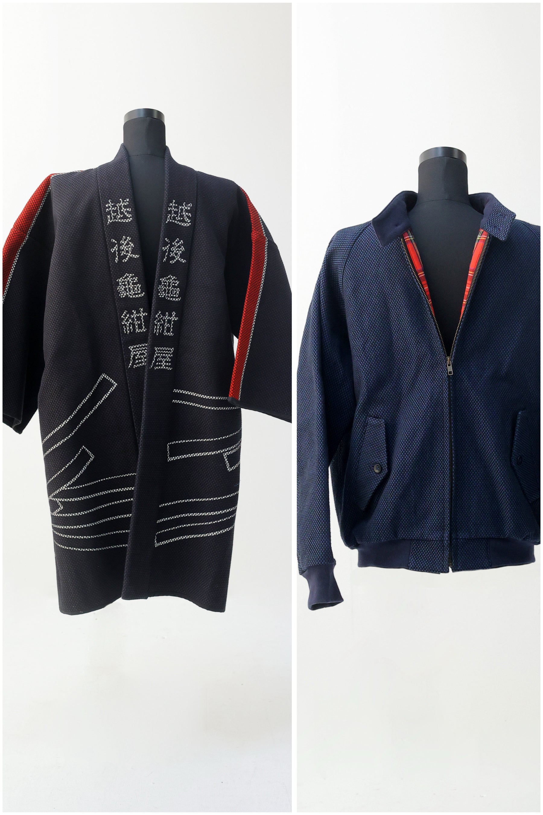 ★新品 松亀被服　オペロン ブルマー (紺)[LL] 刺繍入り(河〇智美) Yahoo!オークション - 新品 松亀被服 オペロン ブルマー (紺)[LL] 刺