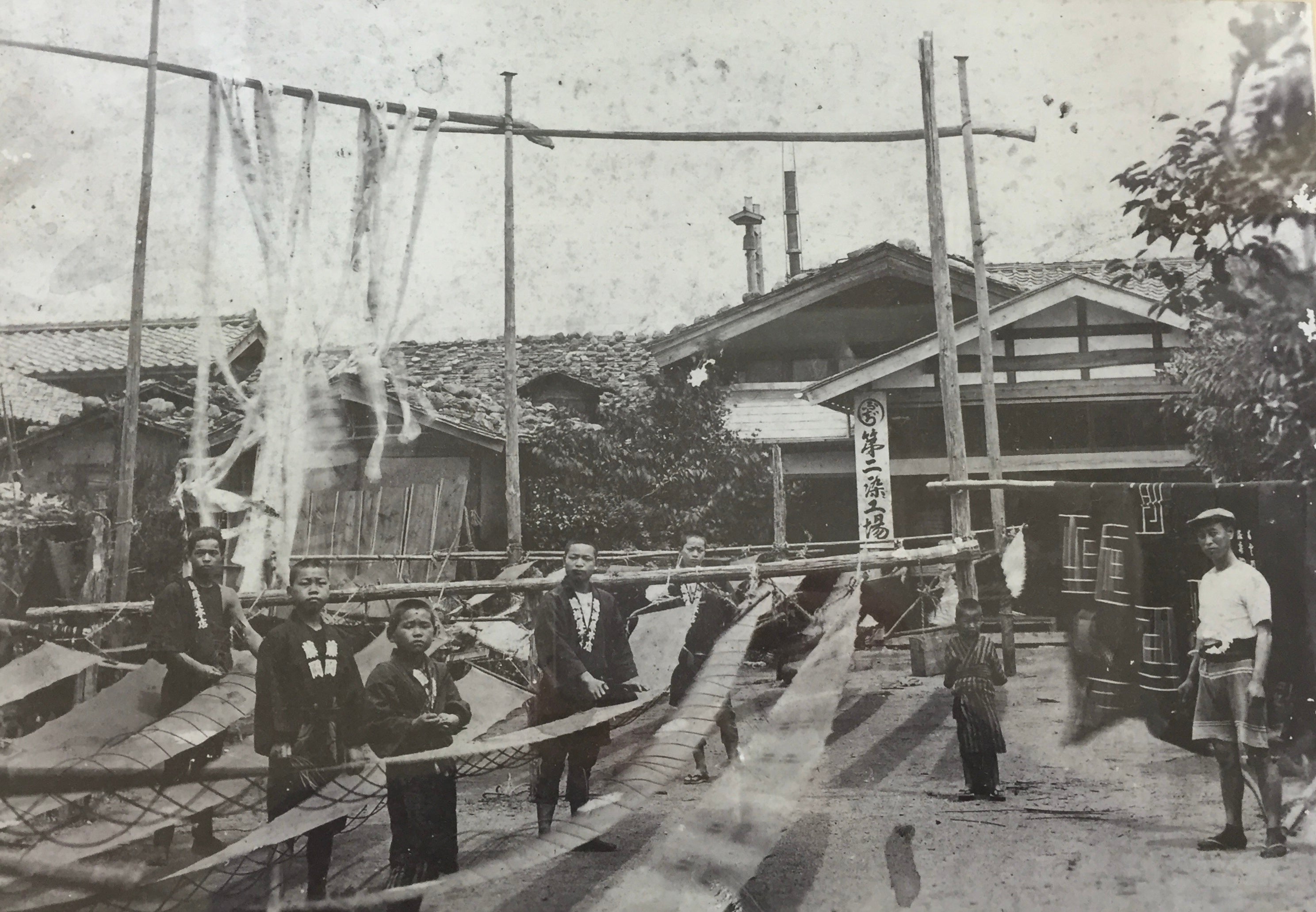 ★新品 松亀被服　オペロン ブルマー (紺)[LL] 刺繍入り(河〇智美) Yahoo!オークション - 新品 松亀被服 オペロン ブルマー (紺)[LL] 刺