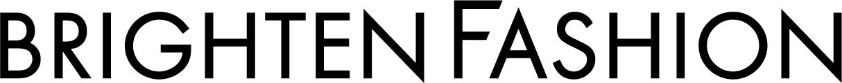 株式会社BRIGHTEN FASHION