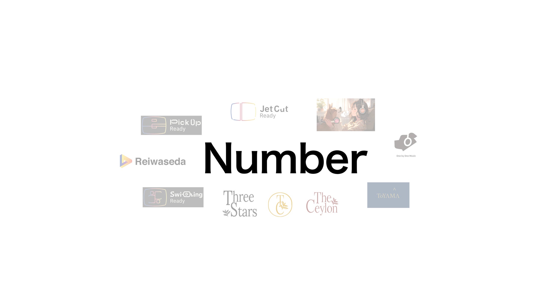 画像が削除されました