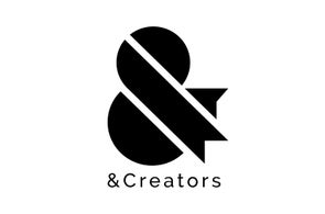 【新店舗オープン】&Creatorsファボーレ富山店