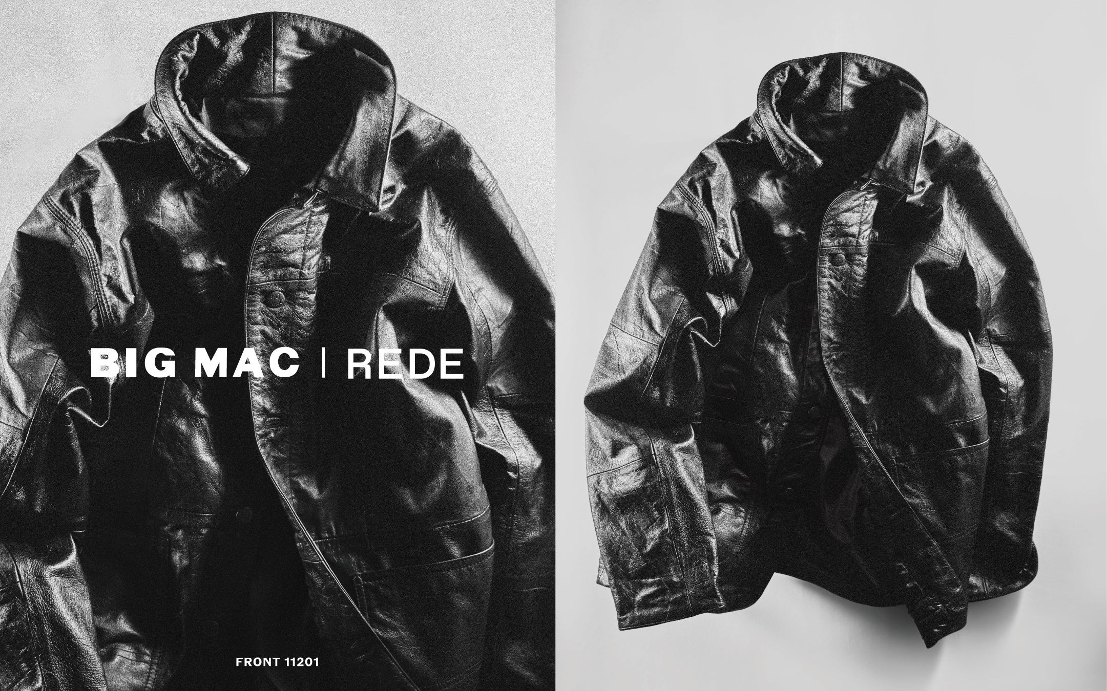 MASQUE FOR STRANGE BOUTIQUE 比類なき幻コート/ポエフ MASQUE FOR STRANGE BOUTIQUE 比類なき幻コート/ポエフ MASQUE