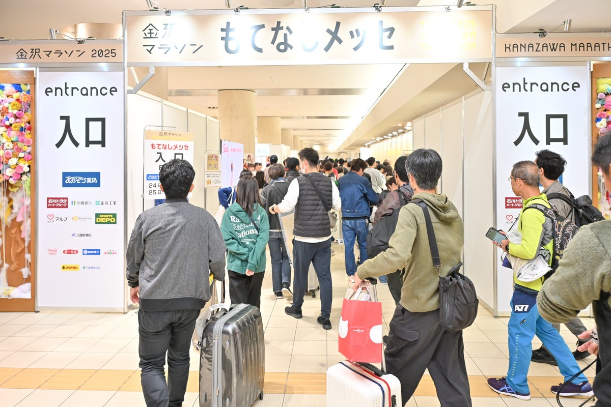 過去の大会画像より