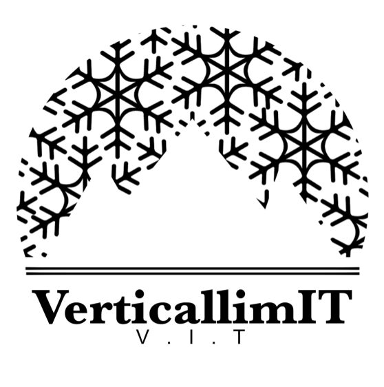 VerticallimIT株式会社