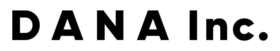 DANA株式会社