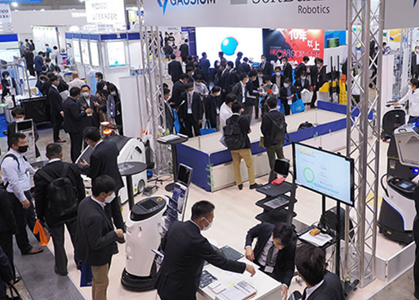 前回実施の様子