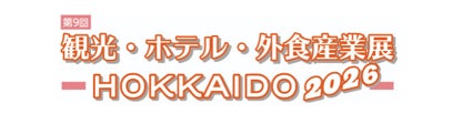 清宮レイさん、大迫瑞季さん、男性ブランコ・平井まさあきさん、マユリカ・中谷さんの4人が、埼玉県内のさまざまな場所を一緒に巡り、埼玉県の魅力を体験・発信していく番組の「シーズン2」がスタート!