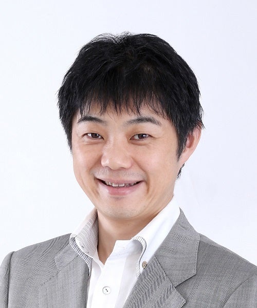 講師：池谷 裕二　脳研究者・東京大学薬学部教授