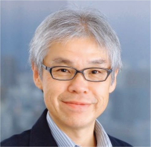 講師：守島 基博 学習院大学 経済学部 経営学科 教授