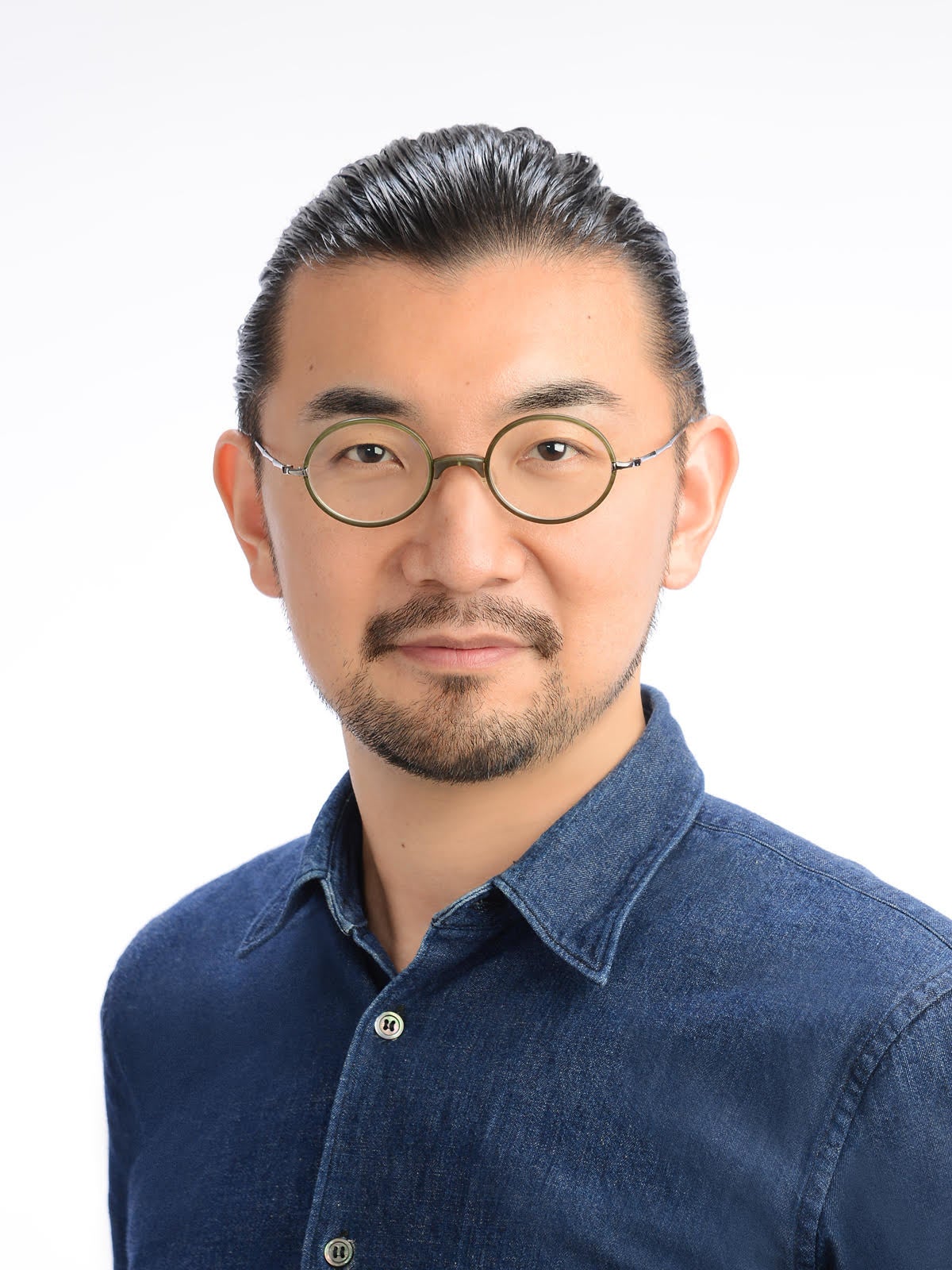 講師：江夏 幾多郎 神戸大学 経済経営研究所 准教授