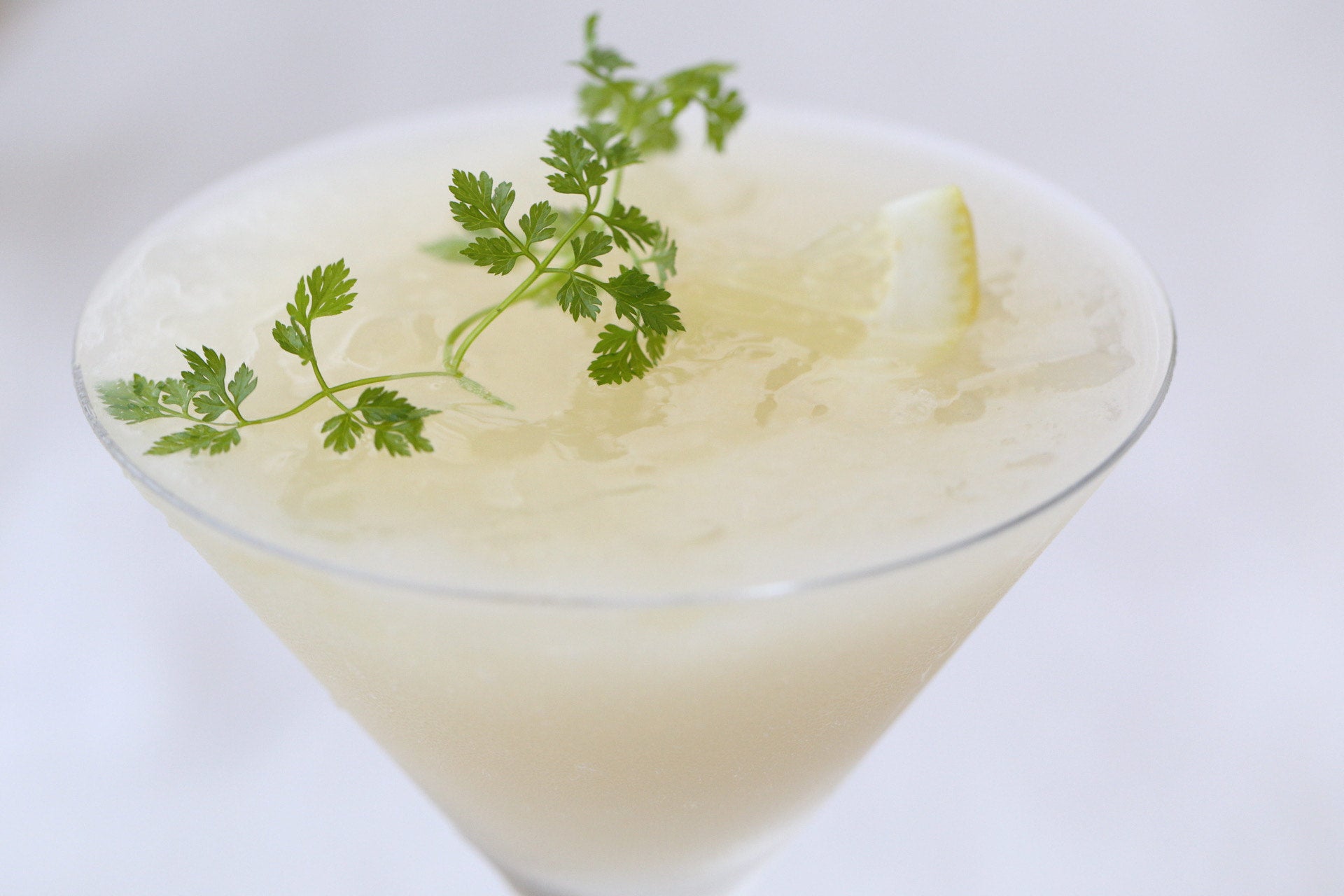 射手矢農園 泉州玉ねぎ 【プレミアム玉ねぎのジュレジュース】