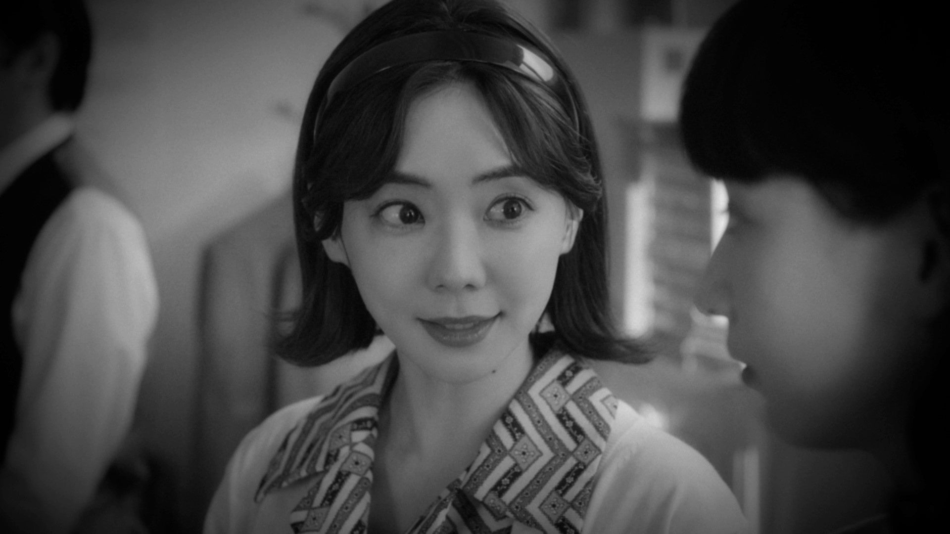 人事 バックオフィス分野の総合展示会 Hrx エイチアールエックス 22 オフィシャルアンバサダー 倉科カナ さん 出演cmが完成 9月1日 木 より Hrx22 公式webサイトにて先行公開 日本能率協会のプレスリリース 人事 バックオフィス分野の総合展示会 Hrx エイチアールエックス 22 オフィシャルアンバサダー 倉科カナ さん 出演cmが完成 9月1日 木 より Hrx22 公式webサイトにて先行公開 日本能率協会のプレスリリース