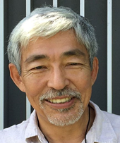 株式会社プランツアソシエイツ 代表　宮崎 浩 氏