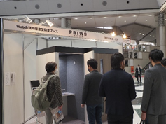 前回実施の様子