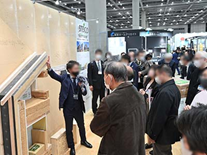 前回実施の様子