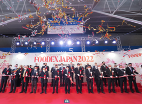 ※2022年3月開催の様子