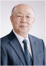 学校法人中村学園 顧問（前学長・中村学園大学名誉教授） 九州大学名誉教授 九州農業成長産業化連携協議会 会長 甲斐　諭