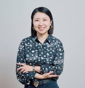 新規事業「SAGA Woman Work Design Project」第1回スキルアップセミナーを開催します! 新規事業「SAGA Woman Work Design Project」第1回スキルアップセミナーを開催します!