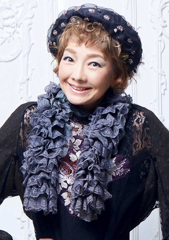 舞台『十二夜 Twelfth Night』2.5次元・ミュージシャンや各劇団員など