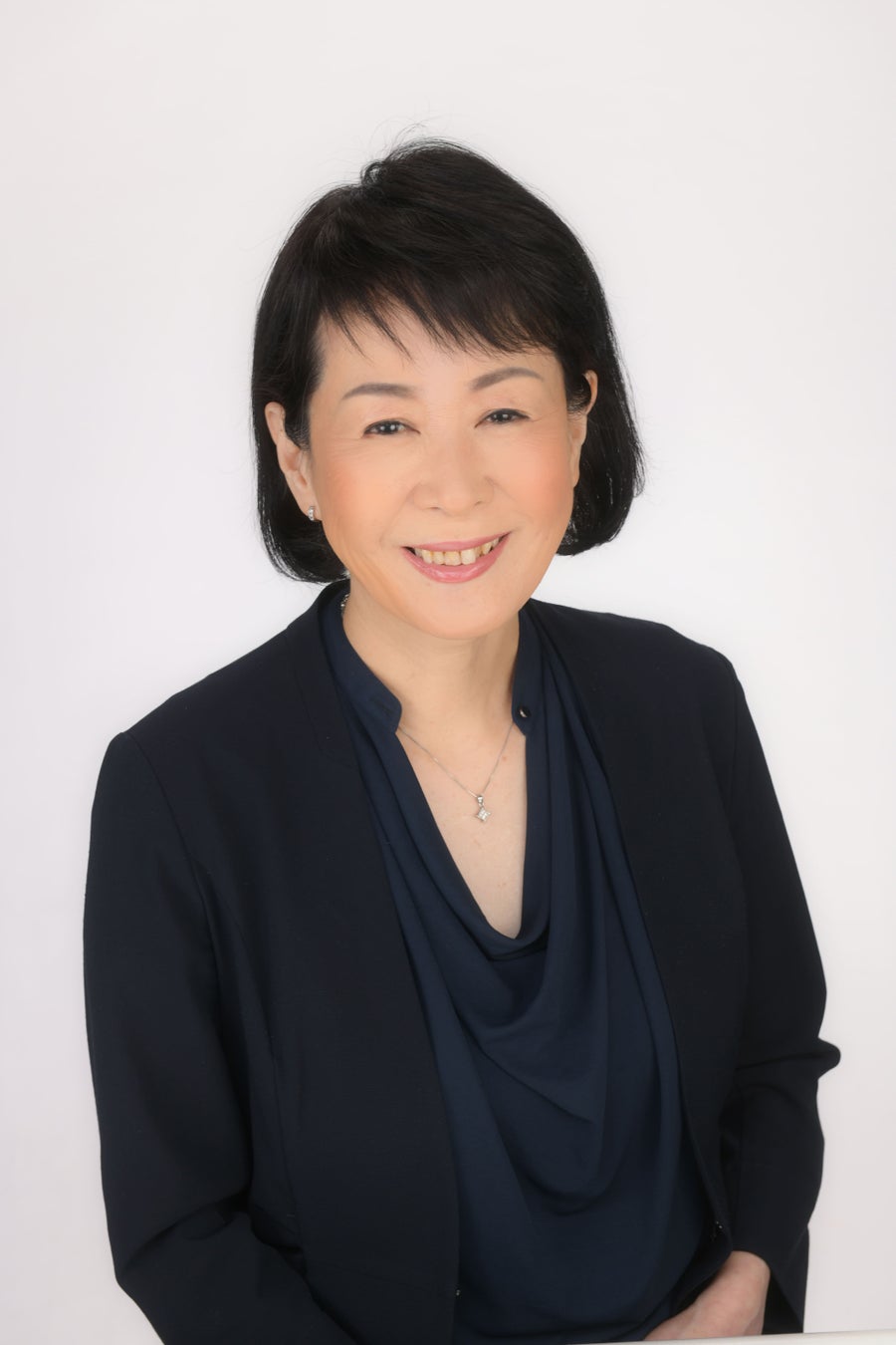 出典:一般財団法人 ドリーム夜さ来い祭りグローバル振興財団