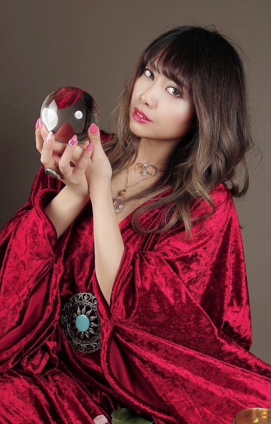 出典：イトーノリヒサOFFICE